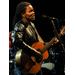 Tracy Chapman